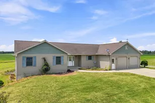 11650 S Burkett Rd, Marion, MI 49665 - Photo 2