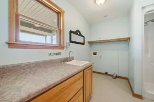 11650 S Burkett Rd, Marion, MI 49665 - Photo 24