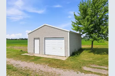 11650 S Burkett Road, Marion, MI 49665 - Photo 34