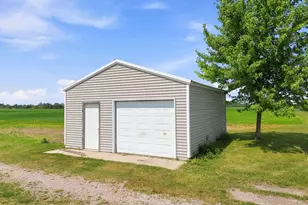 11650 S Burkett Rd, Marion, MI 49665 - Photo 34