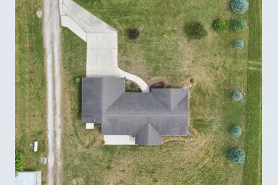 11650 S Burkett Road, Marion, MI 49665 - Photo 30