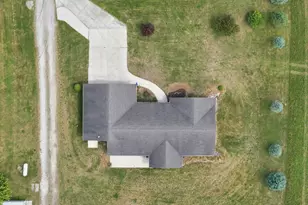 11650 S Burkett Rd, Marion, MI 49665 - Photo 30