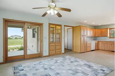 11650 S Burkett Road, Marion, MI 49665 - Photo 22