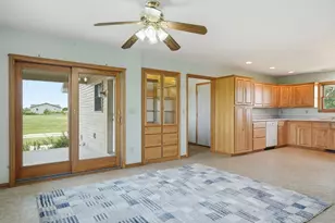 11650 S Burkett Rd, Marion, MI 49665 - Photo 22