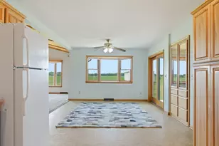 11650 S Burkett Rd, Marion, MI 49665 - Photo 6