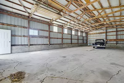 11650 S Burkett Road, Marion, MI 49665 - Photo 46