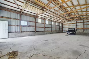 11650 S Burkett Rd, Marion, MI 49665 - Photo 46