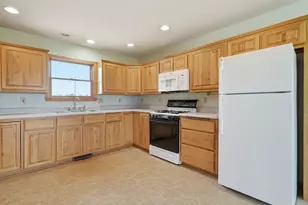 11650 S Burkett Rd, Marion, MI 49665 - Photo 4