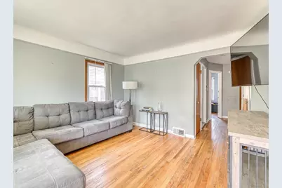 214 Cleveland Street, Trenton, MI 48183 - Photo 4