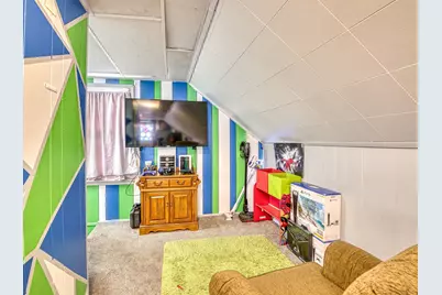 214 Cleveland Street, Trenton, MI 48183 - Photo 18