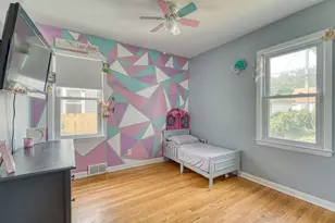 214 Cleveland St, Trenton, MI 48183 - Photo 12