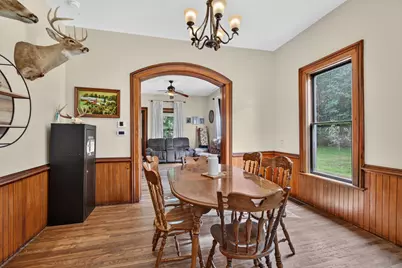 25160 F Drive N, Albion, MI 49224 - Photo 16