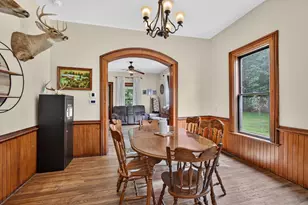 25160 F-Drive N, Albion, MI 49224 - Photo 16