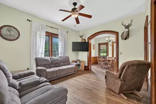 25160 F-Drive N, Albion, MI 49224 - Photo 8