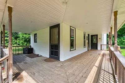 25160 F Drive N, Albion, MI 49224 - Photo 46