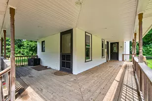 25160 F-Drive N, Albion, MI 49224 - Photo 46