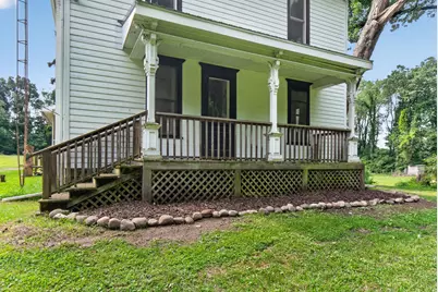 25160 F Drive N, Albion, MI 49224 - Photo 6