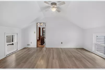 25160 F Drive N, Albion, MI 49224 - Photo 38
