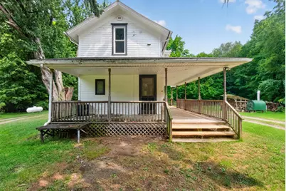 25160 F Drive N, Albion, MI 49224 - Photo 50