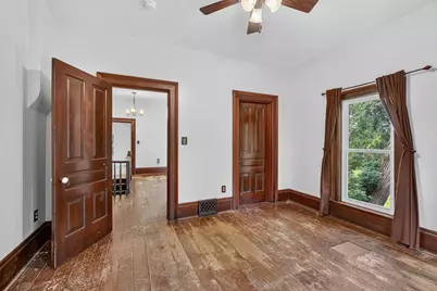 25160 F Drive N, Albion, MI 49224 - Photo 44
