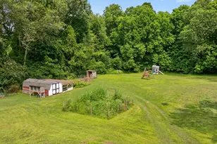 25160 F-Drive N, Albion, MI 49224 - Photo 58