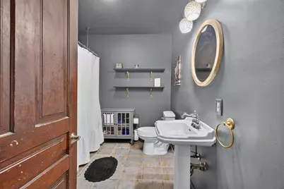 25160 F Drive N, Albion, MI 49224 - Photo 28