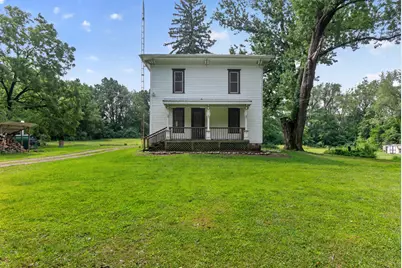 25160 F Drive N, Albion, MI 49224 - Photo 4