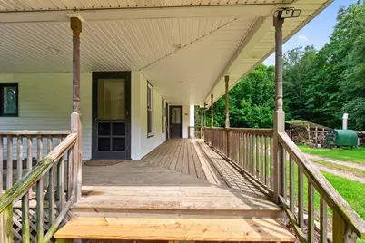 25160 F Drive N, Albion, MI 49224 - Photo 48