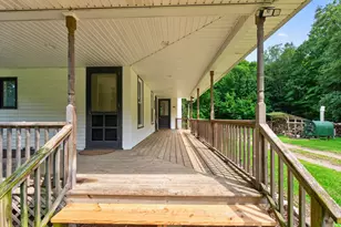 25160 F-Drive N, Albion, MI 49224 - Photo 48