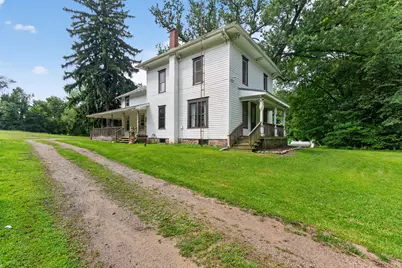 25160 F Drive N, Albion, MI 49224 - Photo 52