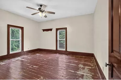25160 F Drive N, Albion, MI 49224 - Photo 42