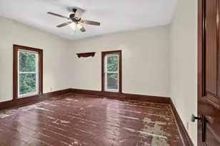 25160 F-Drive N, Albion, MI 49224 - Photo 42