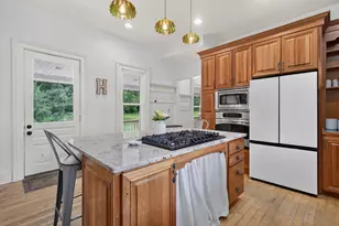 25160 F-Drive N, Albion, MI 49224 - Photo 26