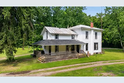 25160 F Drive N, Albion, MI 49224 - Photo 2