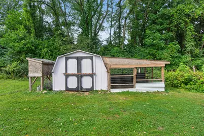 25160 F Drive N, Albion, MI 49224 - Photo 54