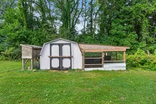 25160 F-Drive N, Albion, MI 49224 - Photo 54