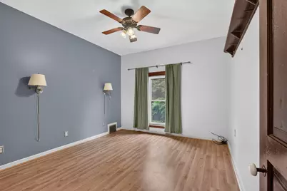 25160 F Drive N, Albion, MI 49224 - Photo 36