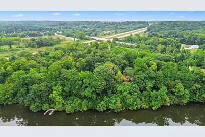 4239 Lake Chapin Bluff, Berrien Springs, MI 49103 - Photo 10