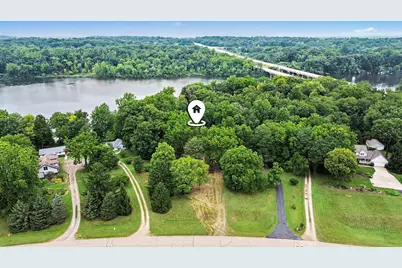 4239 Lake Chapin Bluff, Berrien Springs, MI 49103 - Photo 16