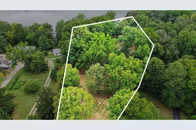 4239 Lake Chapin Bluff, Berrien Springs, MI 49103 - Photo 12