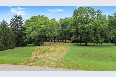 4239 Lake Chapin Bluff, Berrien Springs, MI 49103 - Photo 2