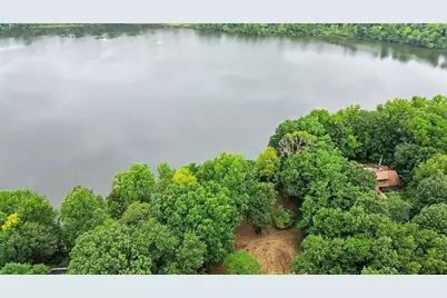 4239 Lake Chapin Bluff, Berrien Springs, MI 49103 - Photo 6