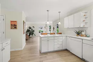 6103 Wheatlands Ave, Scotts, MI 49088 - Photo 8