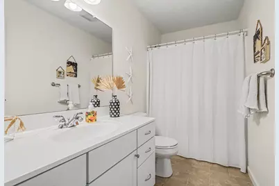6103 Wheatlands Avenue, Scotts, MI 49088 - Photo 20