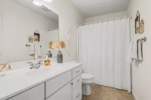 6103 Wheatlands Ave, Scotts, MI 49088 - Photo 20