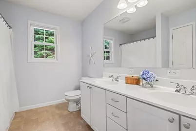 6103 Wheatlands Avenue, Scotts, MI 49088 - Photo 16