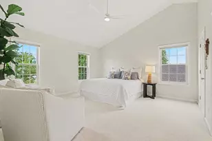 6103 Wheatlands Ave, Scotts, MI 49088 - Photo 12