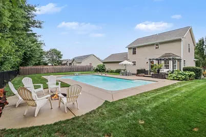 6103 Wheatlands Avenue, Scotts, MI 49088 - Photo 28