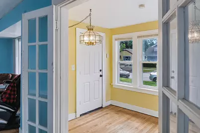 866 E Isabella Avenue, Muskegon, MI 49442 - Photo 6