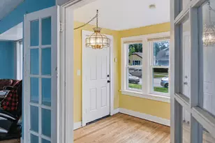 866 E Isabella Ave, Muskegon, MI 49442 - Photo 6